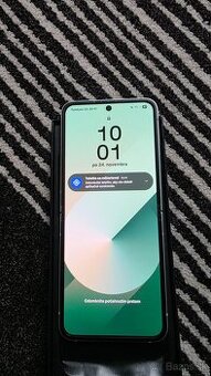 Samsung Galaxy Z Flip 6 12/256Gb SM-F741B Mint