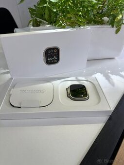 Apple Watch Ultra 1.generacie 49mm