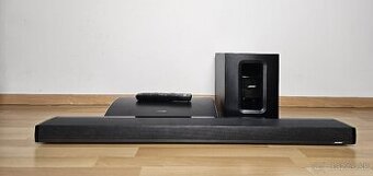 Bose Lifestyle 135 - 1