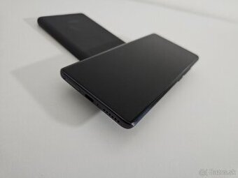 Xiaomi Redmi Note 14 Pro
