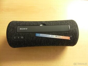 Bluetooth reproduktor SONY SRS XG 300