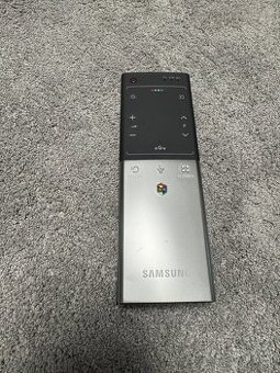 SAMSUNG SMART TV DIAĽKOVÝ OVLÁDAČ - 1