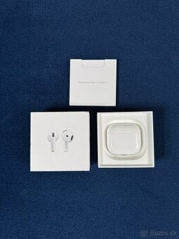 Apple AirPods 4