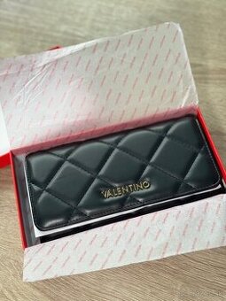 Valentino Peňaženka