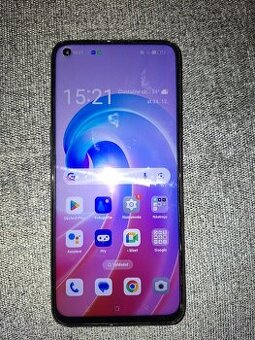 OPPO A96