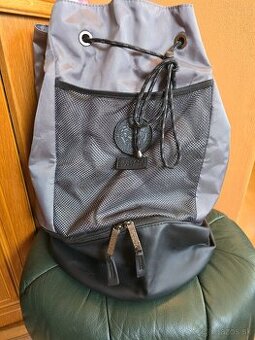 Predám športový vak versace jeans