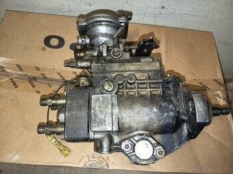 Čerpadlo Bosch 0460494133 Alfa Romeo, Fiat, Lancia, Chrysler