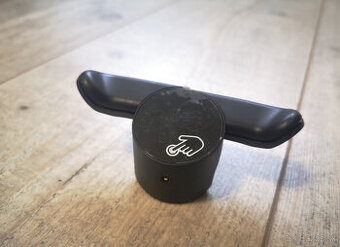 pridavne tlacidla na ovladac SONY PLAY STATION 4