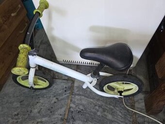 Predám detské odrážadlo