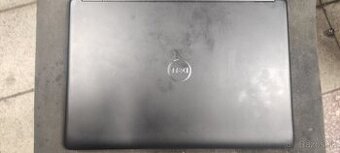 Dell latitude 5490