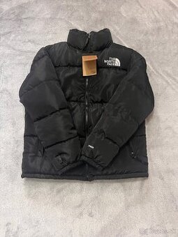 The North Face bunda