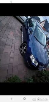 Pasat b6 2.0 benzin manual