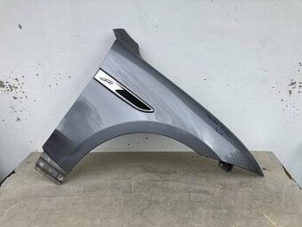 JAGUAR F-PACE 16- PRAVÝ PREDNÝ BLATNÍK