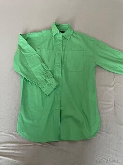 Dánska predĺžená kosela