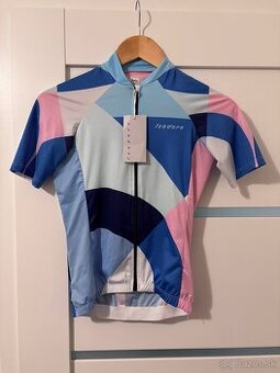 Isadore damsky cyklodres