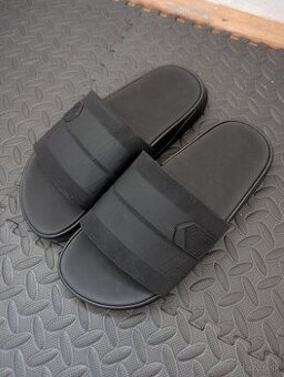 Šľapky Rider NX Plus Slide AD veľkosť EU 39/40