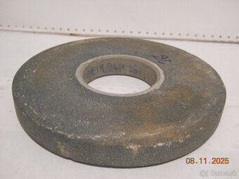 Predám brusný kotúč