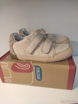 D.D.Stepky kožene , veľ. 29