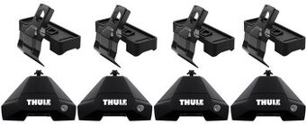 Thule patky pre CX-30