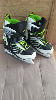 Korcule 29-32 na lad, chlapcenske