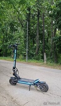 Teverun Fighter Mini Pro