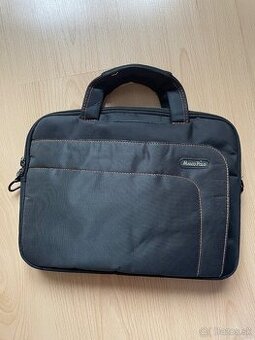 Taška na notebook
