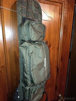 Poľovnícka ladvinka SOLOGNAC