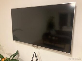 Tv LED Sony Bravia 50"