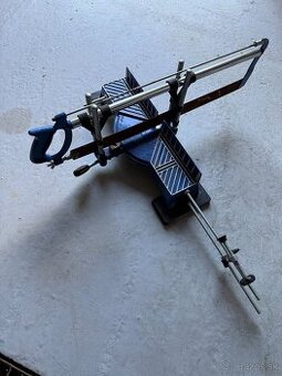 pokosova pilka rucna