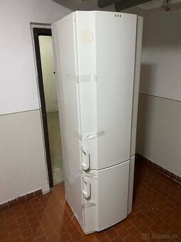 Gorenje Hladnicka