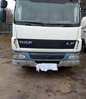 Daf Lf45.180