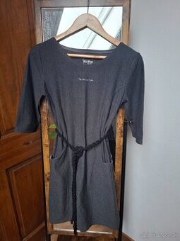 Šaty Sick Minded veľ.S