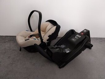 Vajíčko Avionaut Pixel pro