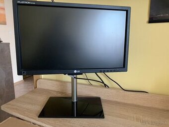 LG Monitor
