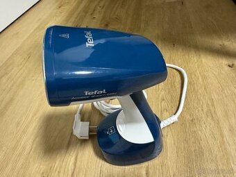 Ručný naparovač odevov Tefal DT7130E1 ACCESS STEAM Easy