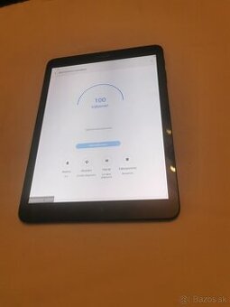 Samsung Galaxy Tab S3 SM-T820 32gb Cena 69€
