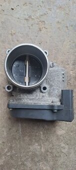 Škrtiaca klapka 1.8TSI / 2.0TSI Škoda , Volkswagen