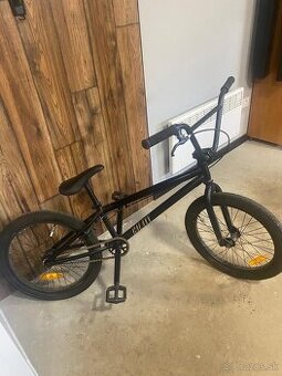 Bmx