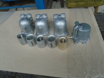 Jikov 30 , Tatra 57,75