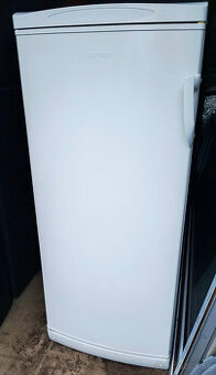 Chladnička 285l Gorenje