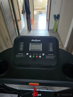 Predám bežiaci pás