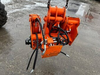 BIOJACK 180 HR odvetvovacie klieste