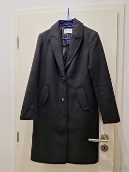 Dámsky kabát Reserved