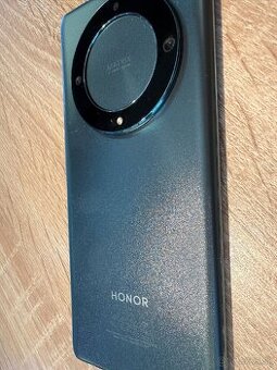 Honor magic 5 Lite 5g