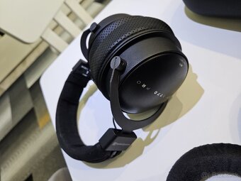 predám slúchadlá Beyerdynamic DT 1770 Pro