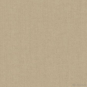 Vliesová tapeta na stenu béžová
