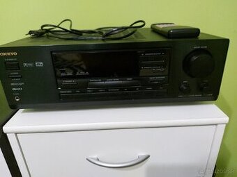 Onkyo