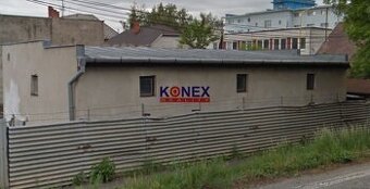 ID-3389 Dve nehnuteľnosti na predaj – bývanie/podnikanie TRE