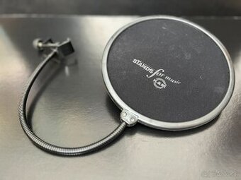 T.C. Electronics Impact Twin