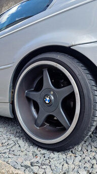 Brock B1 5x120 r17 Original Dvojrozmer